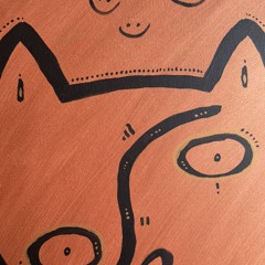 Sunshine Soul House - Toytonics Summerjam @AEDEN DJ Set