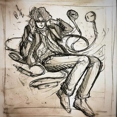 SPRAYPAINT_FREESTYLE (PROD. DEE6O) (COVER. BY SHPITZ)