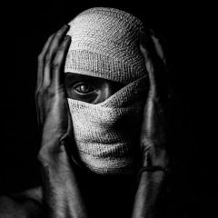 anxiety (prod.ochoo)