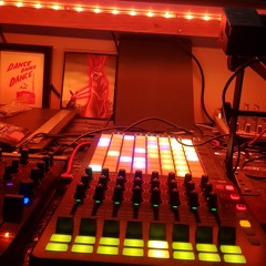Live