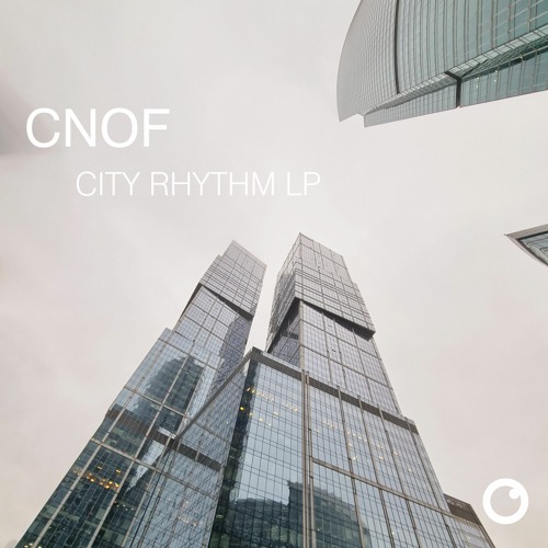 Cnof - Antidote