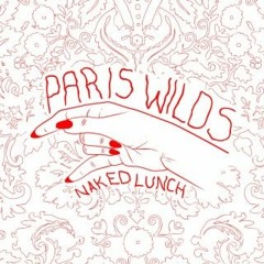 Cruel Intentions Prod. Pamu Rufio(2018) BONUS TRACK