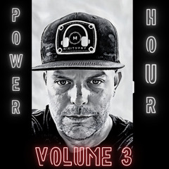 Stream POSH DJ JP 5.21.24 (Explicit) // 1st Song - Mozart's