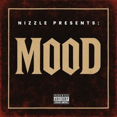 The Mood Pt 1