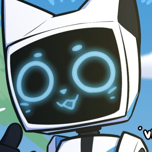 What if AI Made a Voices of the Void Song? (Breakbeat Version)
