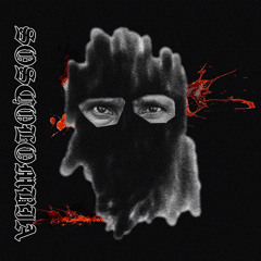 Azogiař - S.O.S COLOMBIA (Original Mix)[Free Download]