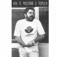 Vida Rasa