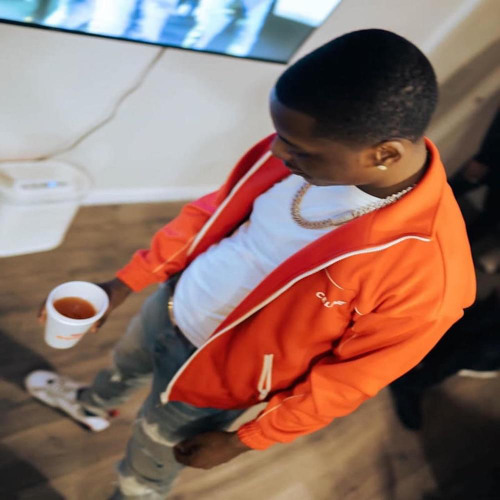 Porter B - Show Me Luv