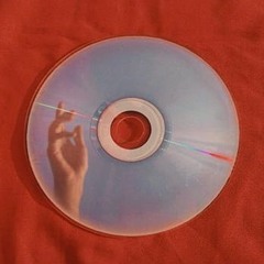 TECHNO BOOTLEGS/REMIXES