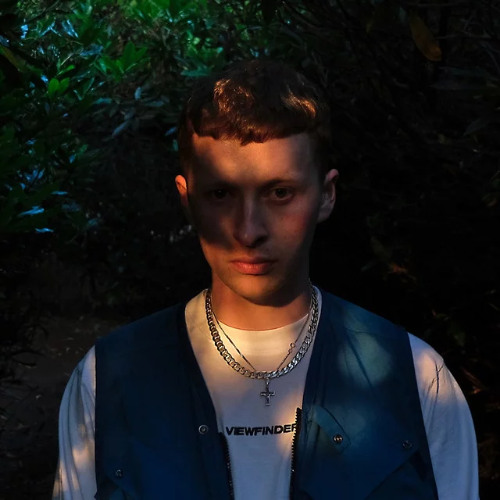 Sam Gellaitry-UnreleasedTrack (dj set from brooklyn 2025)
