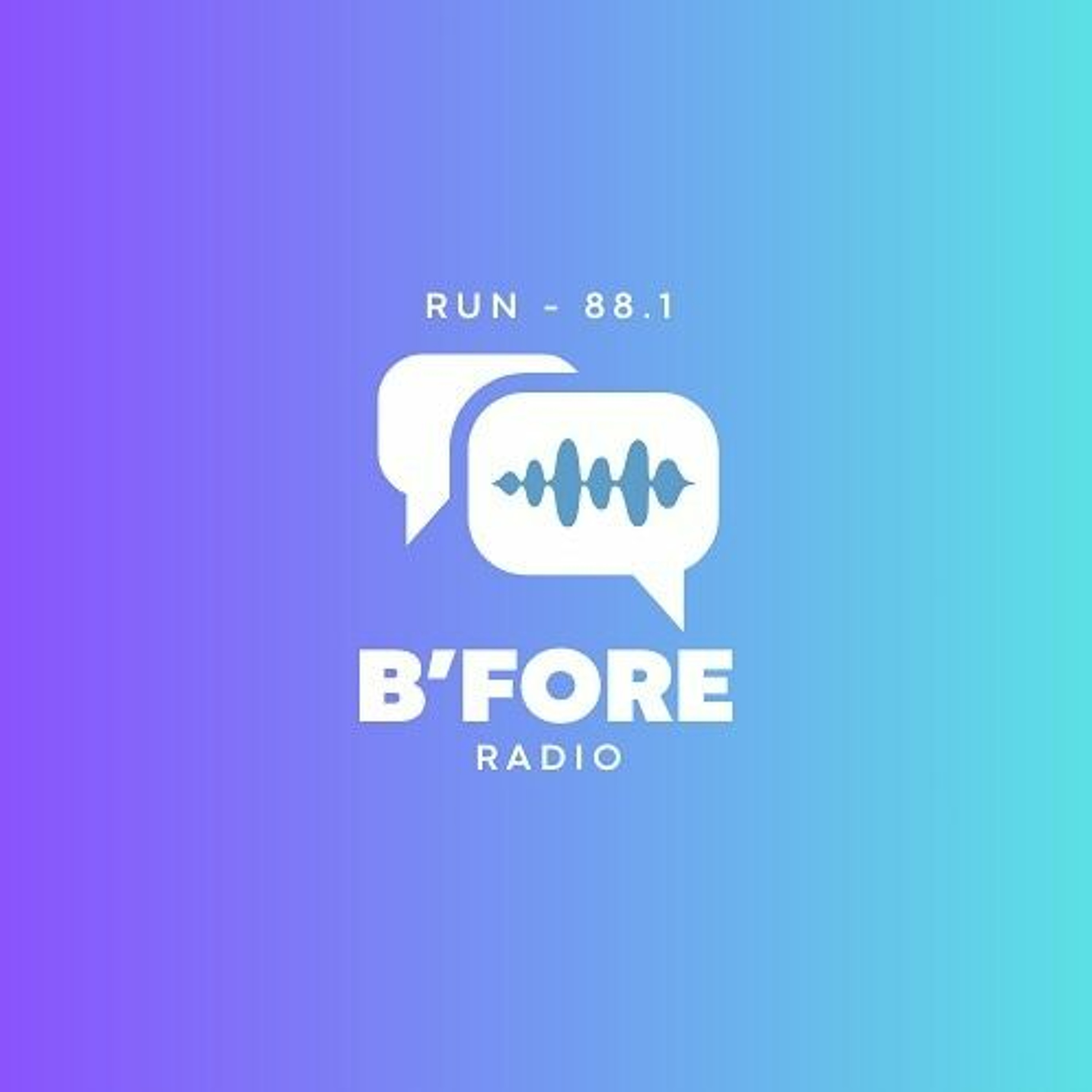 Générique B'Fore episode artwork