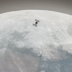 À observer dans le ciel : Votre programme du mois de mai 2025 | astronomie | ciel et espace