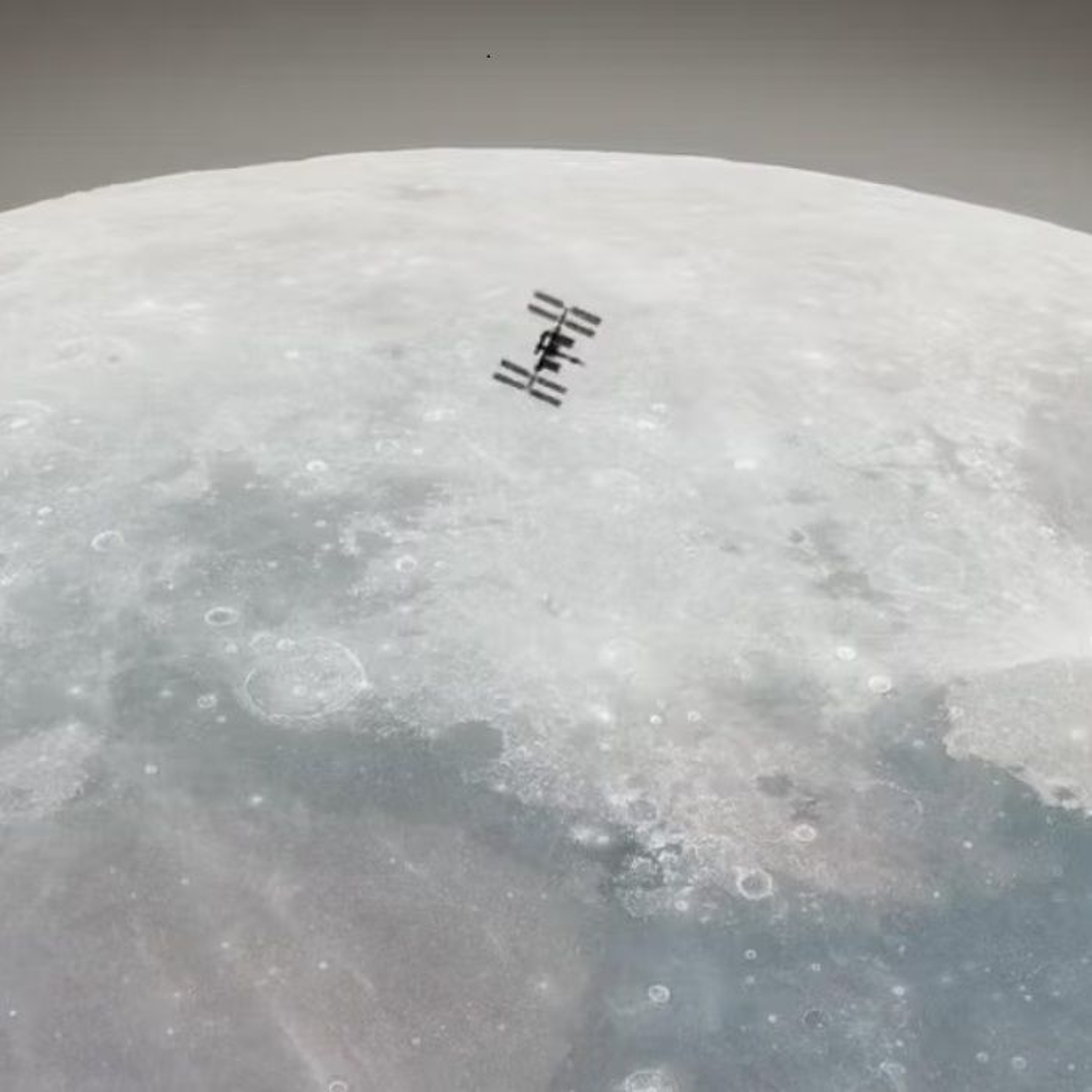 Ciel & Espace