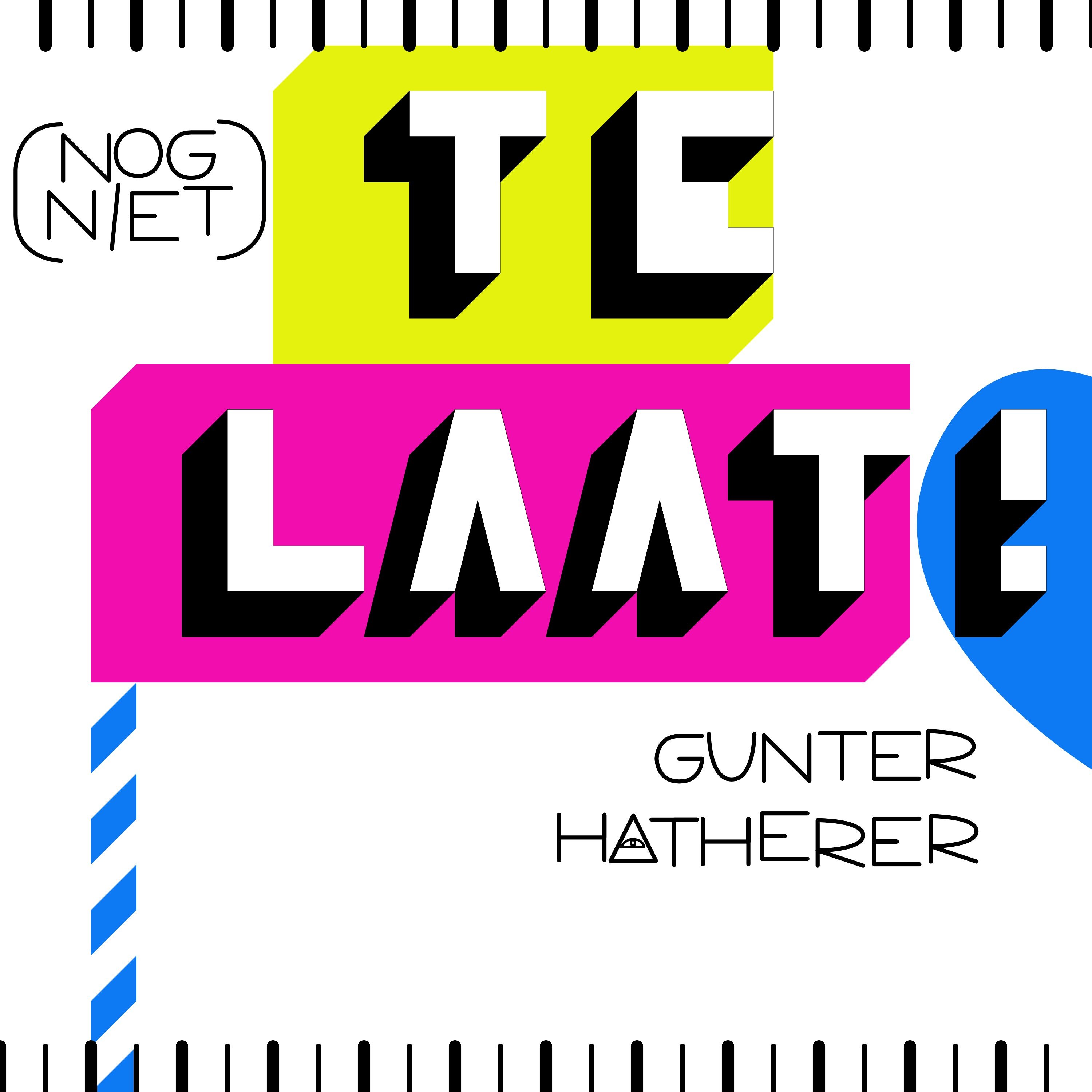 gunter hatherer
