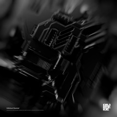 Objective EP4