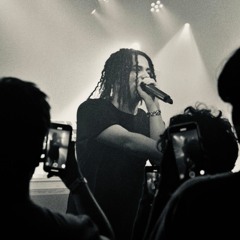 Dolion - lebetegedik leak full