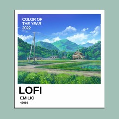 Lofi