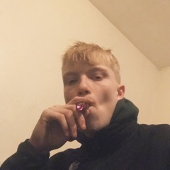 8BALLBOY ( MOVE ) feat. SCORPIO