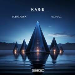 K A G E - DWARKA