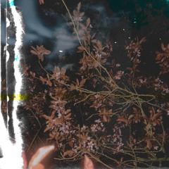 not stressful slowed reverb