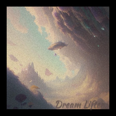 Dream Lifter