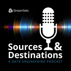 Episodes