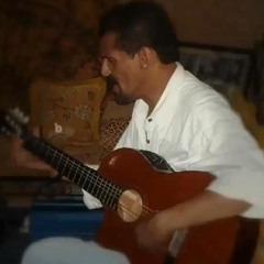 ‎⁨خساره وراحت الايام ~ علي بحر⁩