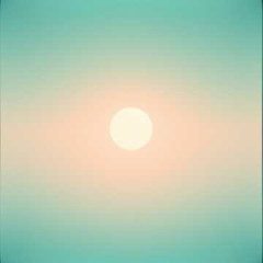 Gamma Peak Awareness