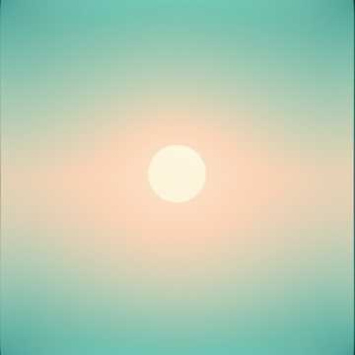 Gamma Peak Awareness