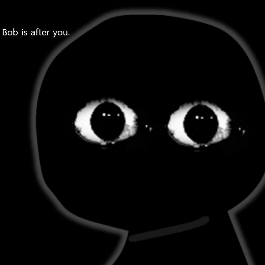 Stream Friday night 'funkin Mod - Vs bob 'literally every fnf mod ever ...
