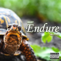 Endure