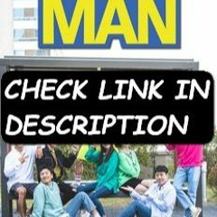 Running Man; Season 1 Episode 682 -FuLLEpisode -JI99117