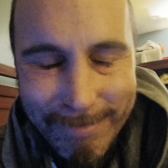 I Feel Like Dying Freestyle 1 minute - Christian Matthew Holder
