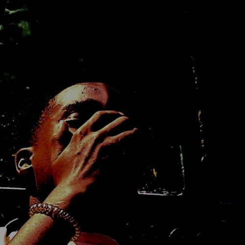 LIKE THAT(FT.RICO IVY X SEAN E X K1LLMIHARA)