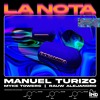 La Nota artwork