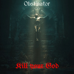 kill your god (DEMO)
