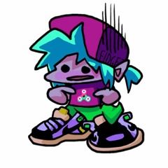 Prod. FIdget$pinny