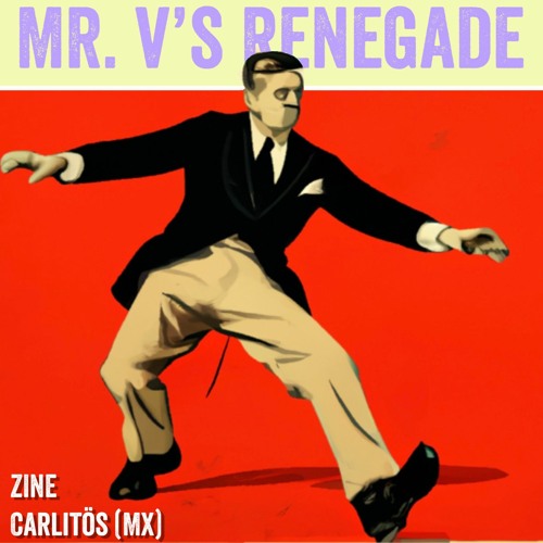 My Shazam Tracks - 15