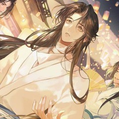 Noize MC-вселенная бесконечна