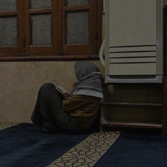 وَأَقِمِ الصَّلاةَ طَرَفَيِ النَّهارِ وَزُلَفًا مِنَ اللَّيلِ||د.أحمد العربي.