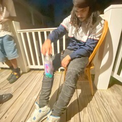 P3nthous3Vi3w