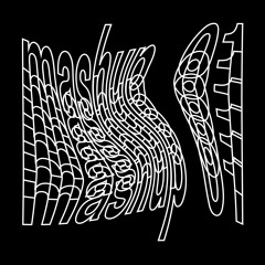 mashup 01-djset