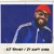 Artwork for It Ain't Over