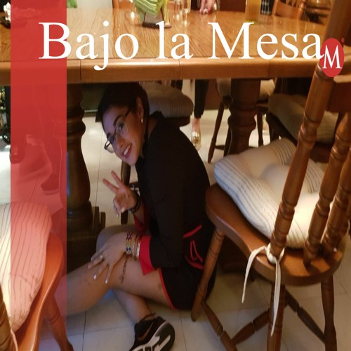 Stream Bajo la Mesa by CopyrightLicensing Listen online for free on