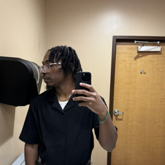 Its Not Nice To Meet Ya