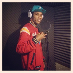 YourVibe ft T Goddess