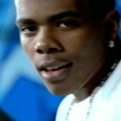 LET ME LOVE YOU (ZESSBOUNCE) @stylessavage