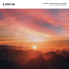 Sunset Paradise (Silent Mix)