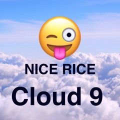 Cloud 9