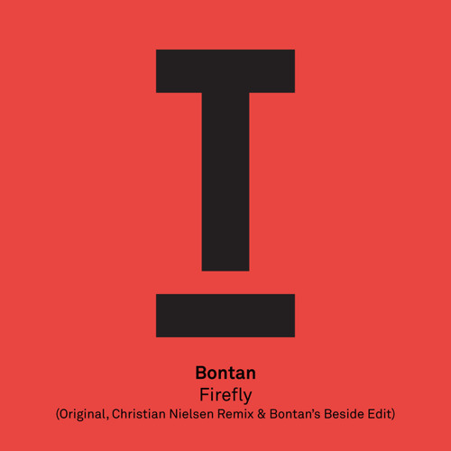 Firefly (Original Mix)